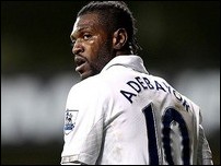 ��������� ��������