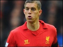 ������� �����