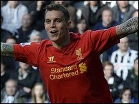 ������� �����