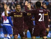 ������ ������ � ����� ������