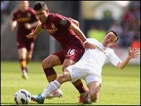 ������ ������