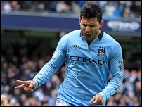 ������ ������