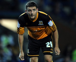 ����� ����