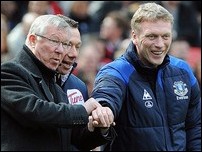 ��� ����� �������� � ����� �����