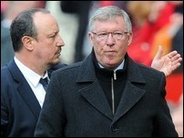 ��� ����� �������� � ������� �������