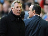 ��� ����� �������� � ������� �������