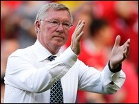 ��� ����� ��������