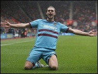 ���� �������