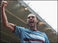 ���� �������