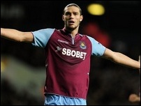 ���� �������