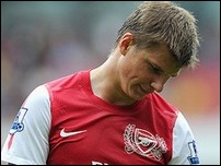 ������ �������