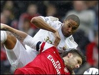 ���� �������