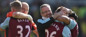 ����� �����