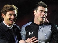 ����� ������-���� � ����� ����