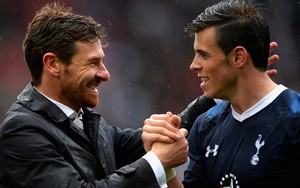 ����� ������-���� � ����� ����