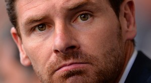 ����� ������-����