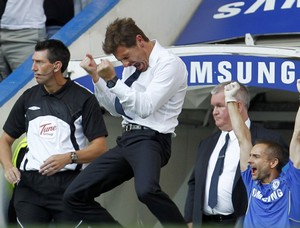 ����� ������-����