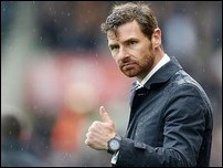 ����� ������-����