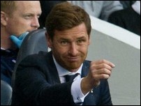 ����� ������-����