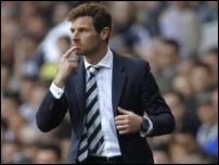 ����� ������-����