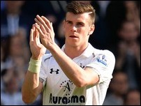 ����� ����