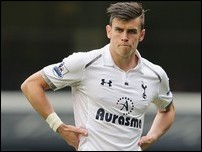 ����� ����