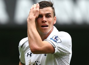 ����� ����