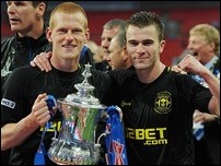 ��� ������ � ������ ����������