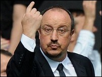 ������� �������