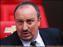 ������� �������