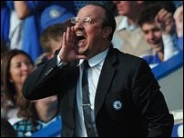 ������� �������