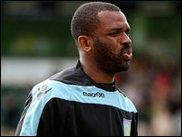 ������ ����