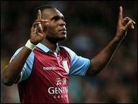 �������� �������