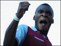 �������� �������