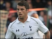 ����� ������