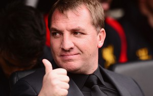 ������� �������