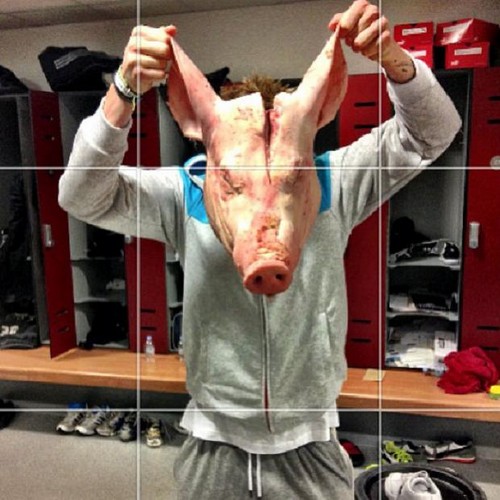 Брек Ши Брек Ши