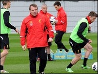 ������� �������