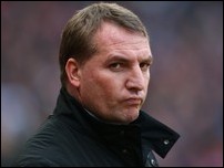 ������� �������