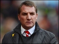 ������� �������