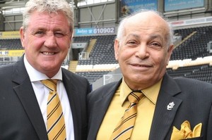 ���� ���� � ����� �����