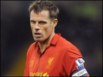 ������ ��������