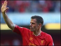 ������ ��������