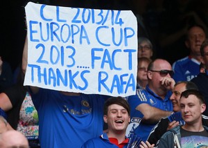 ���������� �����