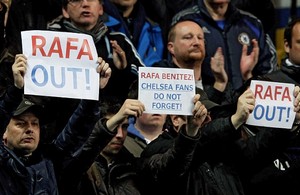 ���������� �����