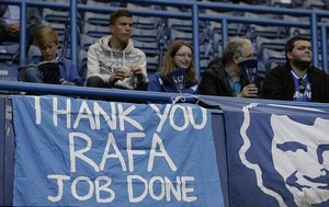 ���������� �����