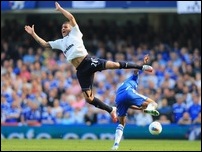 ����� - ���������