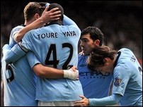 ��������� ����