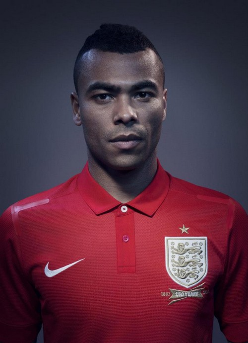 ����� �������� ����� ������� ������