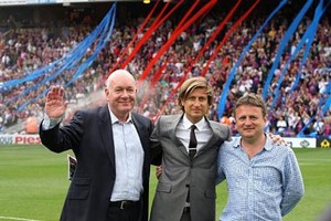 ��������� ������� �����